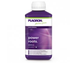 Plagron Power Roots, 250ml
