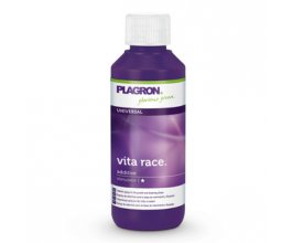 Plagron Vita Race/Phytamin, 100ml, ve slevě