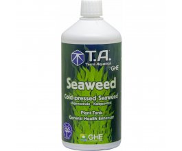 T.A. SeaWeed 1l