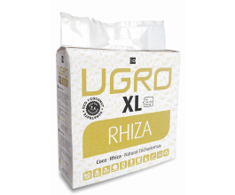 UGro Coco XL RHIZA briketa, 70L