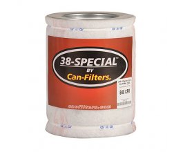 Filtr CAN-Special 700-900m3/h, 250mm
