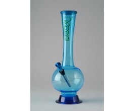 Bong Zooom Vase 30cm