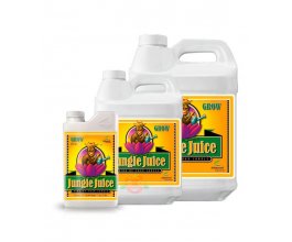 Advanced Nutrients Jungle Juice Grow 500ml