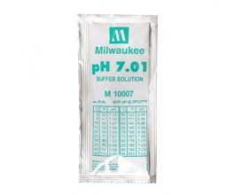 Kalibrovací roztok Milwaukee pH 7,01 - 20ml