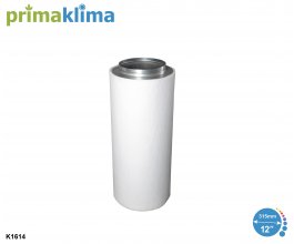 Filtr Prima Klima Industry 2400-3600m3/h, 315mm, výprodej