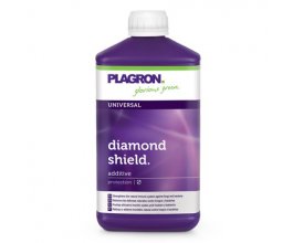 PLAGRON Bio protect (Diamond shield) 1l, vitalizátor, ve slevě