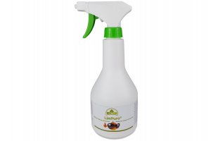 LIMPURO® Orange Shisha Cleaner, sprej, 200ml