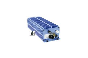 Předřadník GIB Lighting Elektrox 250W - BLUE LINE, ve slevě
