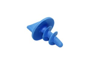 Air-Pot® fixační šroubek pro 3L-30L, modrá barva