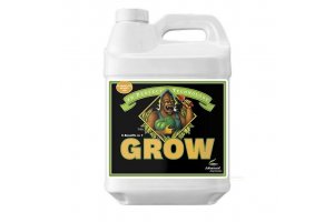 Advanced Nutrients pH Perfect Grow 5 L