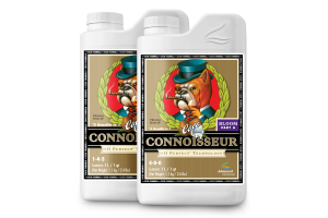 Advanced Nutrients pH Perfect Connoisseur COCO Bloom Part A 5L