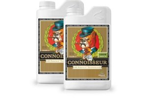 Advanced Nutrients pH Perfect Connoisseur COCO Grow Part A 500ml