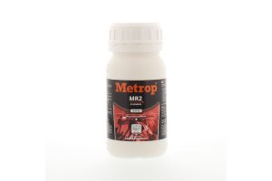 Metrop MR2, 250ml