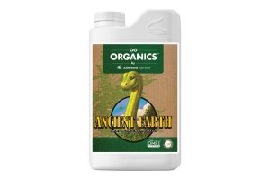 Advanced Nutrients OG Organics Ancient Earth 1 L