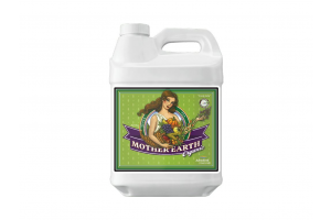 Advanced Nutrients Mother Earth Super Tea Organic 4 L