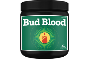 Advanced Nutrients Bud Blood Powder 500g