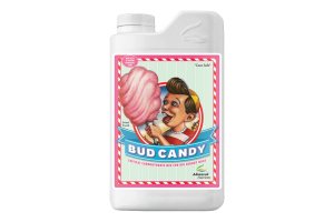 Advanced Nutrients Bud Candy 4 L