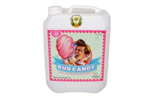 Advanced Nutrients Bud Candy 20l