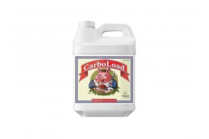 Advanced Nutrients CarboLoad Liquid 23L