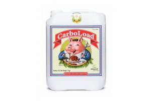 Advanced Nutrients CarboLoad Liquid 20l