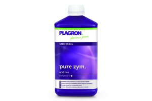 Plagron Pure Zym, 1L