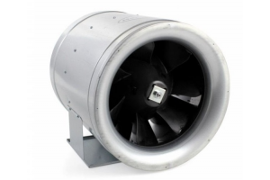 Ventilátor Max-Fan 630mm/13940m3/h