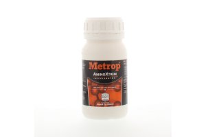 Metrop Amino Xtrem Bloom, 250ml