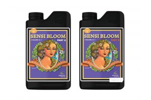 Advanced Nutrients pH Perfect Sensi Bloom Part B 500ml