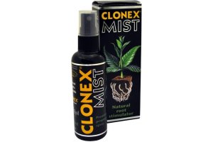 Clonex mist 750ml, kořenový stimulátor