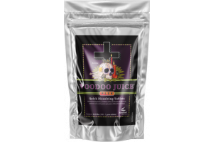 Advanced Nutrients Voodoo Juice Plus (1ks)
