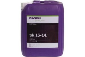 Plagron PK 13-14, 10L