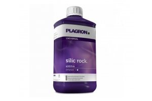 Plagron Silic Rock, 10L