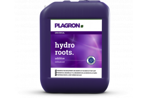 Plagron Hydro Roots, 20L