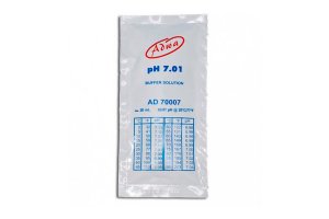Kalibrovací roztok Adwa pH 7,01 - 20ml