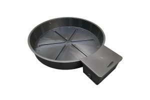 Autopot XXL Module Tray and Lid with 9mm Grommet