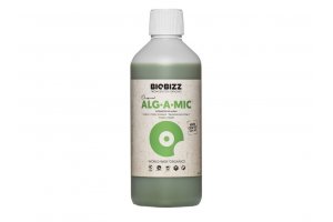 BioBizz Alg-A-Mic, 500ml, ve slevě