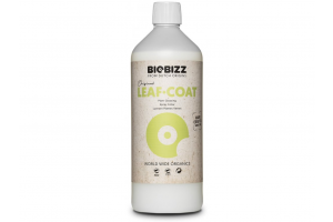 BioBizz Leaf-Coat, 1l