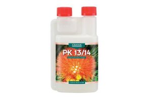 Canna PK 13-14, 250 ml