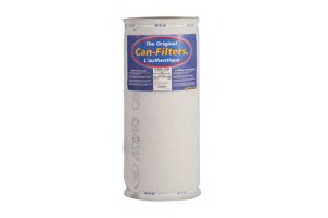 Filtr CAN-Original 700-750m3/h, 160mm
