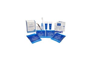 Bluelab pH & conductivity Probe Care Kit
