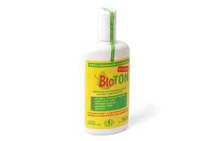 BioTON, 200ml - biologický fungicid, ve slevě