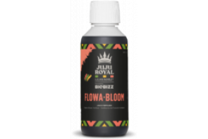 BioBizz JuJu Royal Flowa-Bloom, 250ml