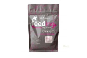 Green House Feeding - Calcium, prášek 500g