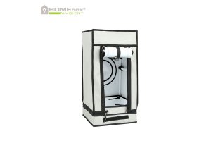 Homebox Ambient Q30, 30x30x60cm