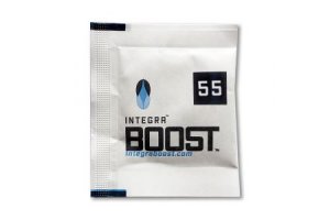 Integra Boost 55% 4g, samostatně baleno | balení 600ks