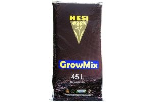 Hesi GrowMix 45L
