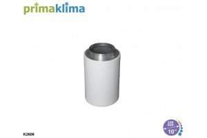 Filtr Prima Klima Eco 960-1300m3/h, 250mm