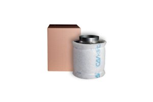 Filtr CAN-Lite 425-470m3/h, 160mm