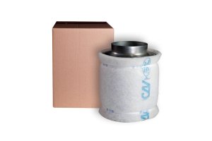 Filtr CAN-Lite 800m3/h, 160mm
