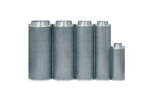 Filtr CAN-Lite 800m3/h, 200mm, ve slevě